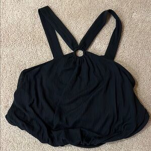 Free People Tank Top